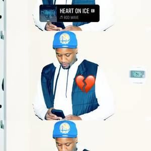 Meet your Posher, Delvin